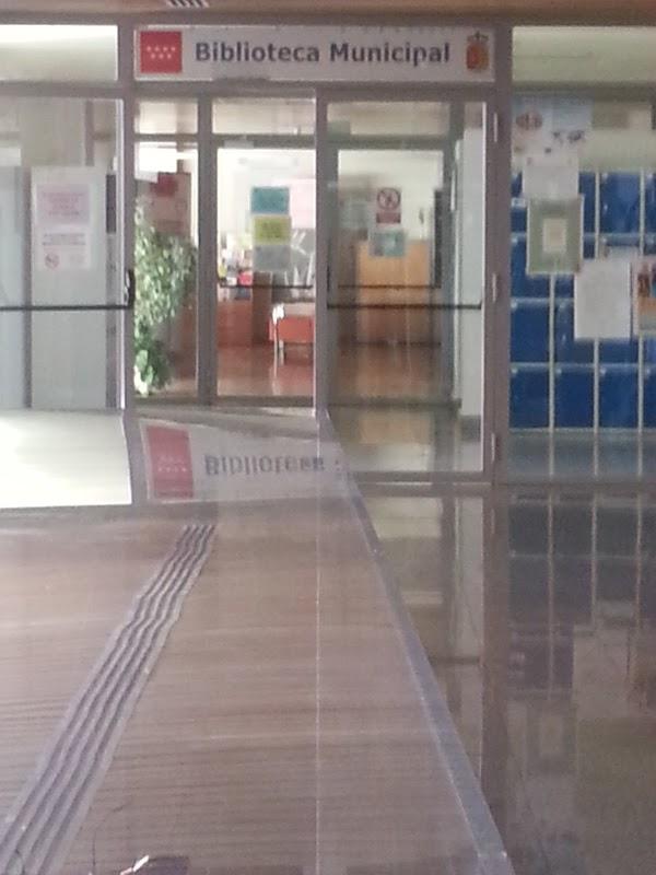 Imagen 5 Aula Mentor de Benalmádena foto