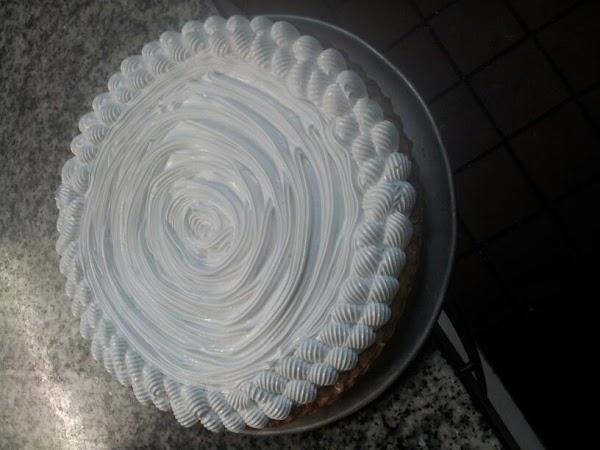 Imagen 6 Aula Mentor de Benalmádena foto