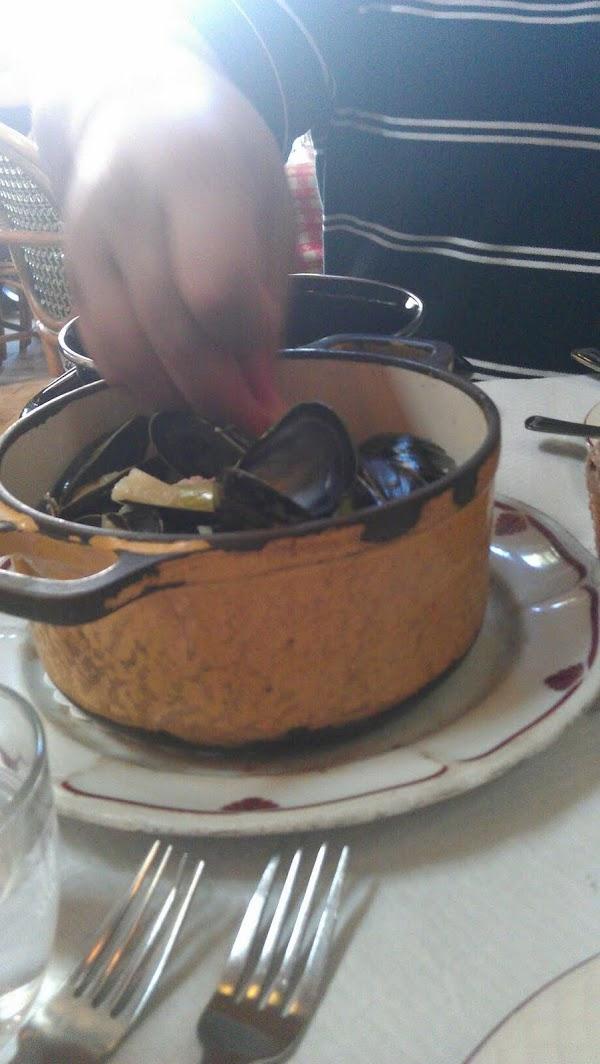 Imagen 7 Aula Mentor de Benalmádena foto