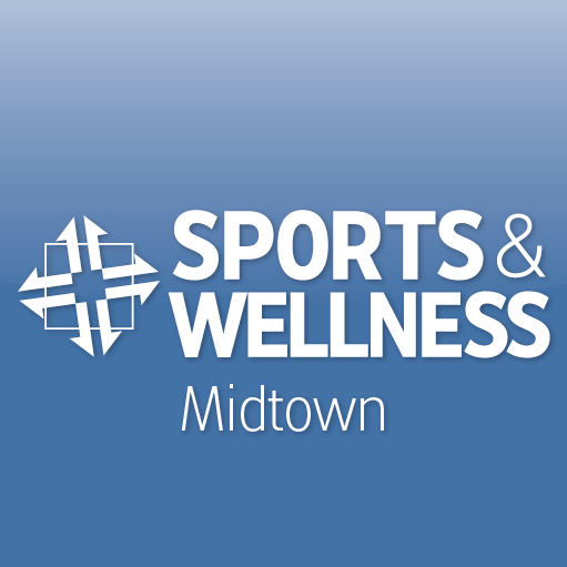 Imagen 2 Ritmo a 2 foto