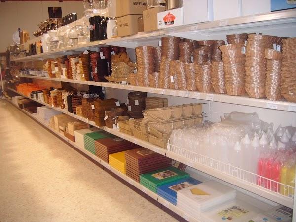 Imagen 3 Ritmo a 2 foto