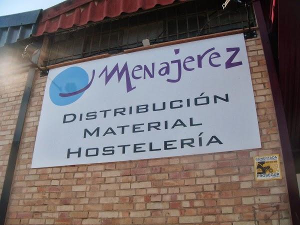 Imagen 8 Ritmo a 2 foto