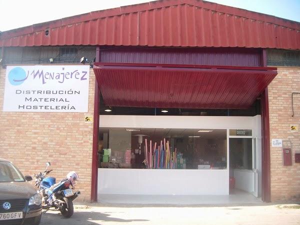 Imagen 9 Ritmo a 2 foto