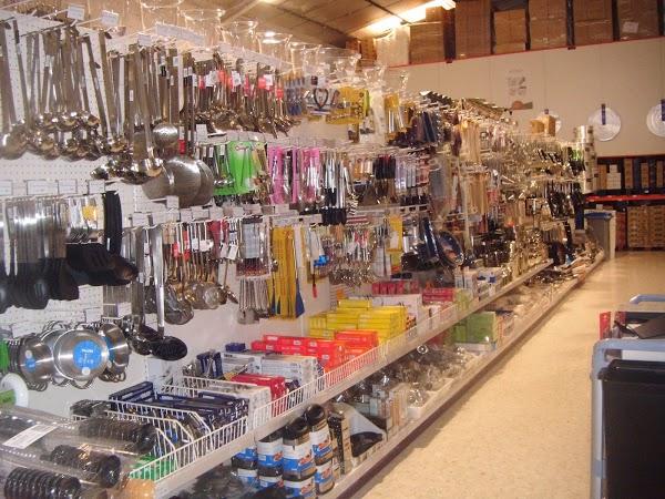 Imagen 10 Ritmo a 2 foto