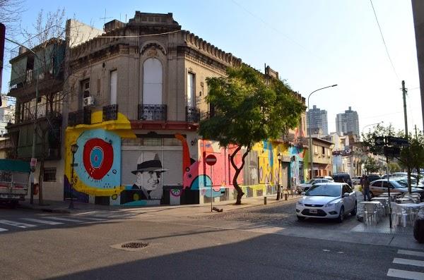 Imagen 2 Burger King foto