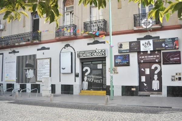 Imagen 11 Burger King foto