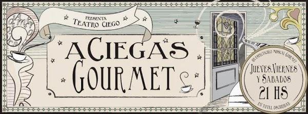 Imagen 15 Burger King foto