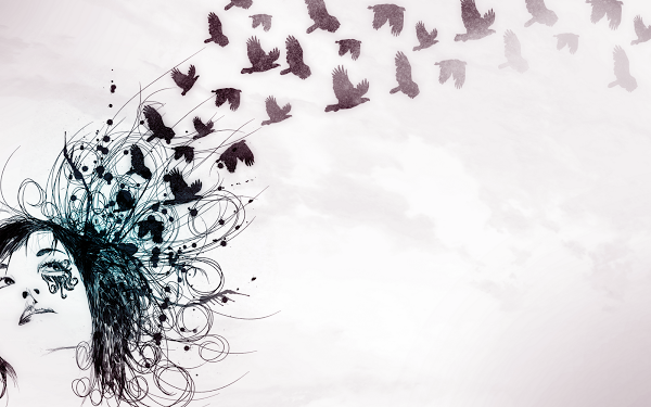 Imagen 16 Burger King foto