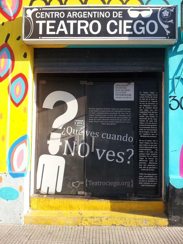 Imagen 17 Burger King foto