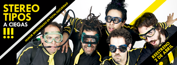 Imagen 19 Burger King foto