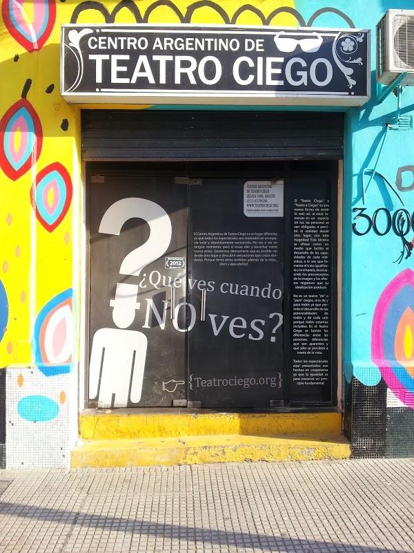 Imagen 3 Burger King foto