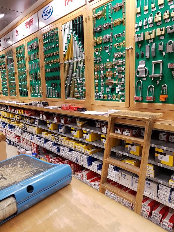 Imagen 22 Burger King foto