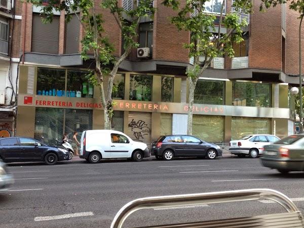 Imagen 23 Burger King foto