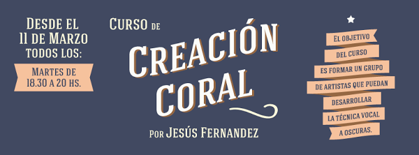 Imagen 4 Burger King foto