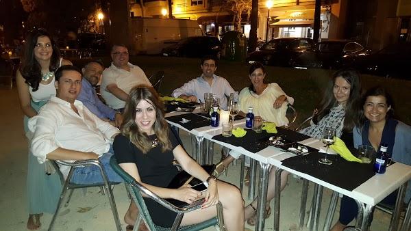 Imagen 31 Burger King foto