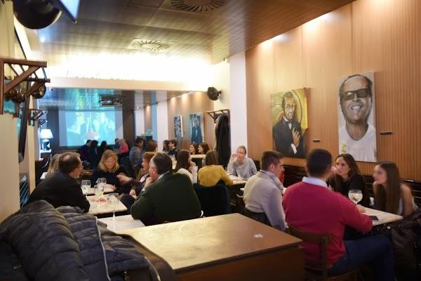 Imagen 33 Burger King foto