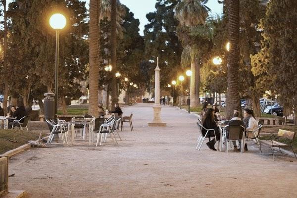 Imagen 37 Burger King foto