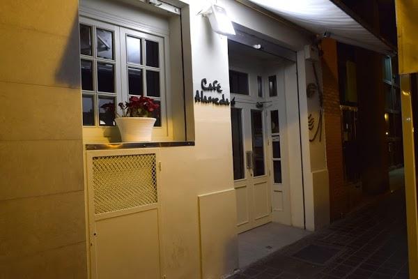 Imagen 42 Burger King foto