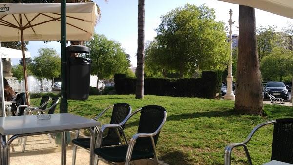 Imagen 49 Burger King foto