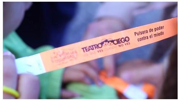 Imagen 6 Burger King foto