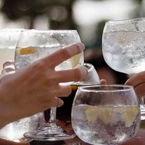 Imagen 51 Burger King foto