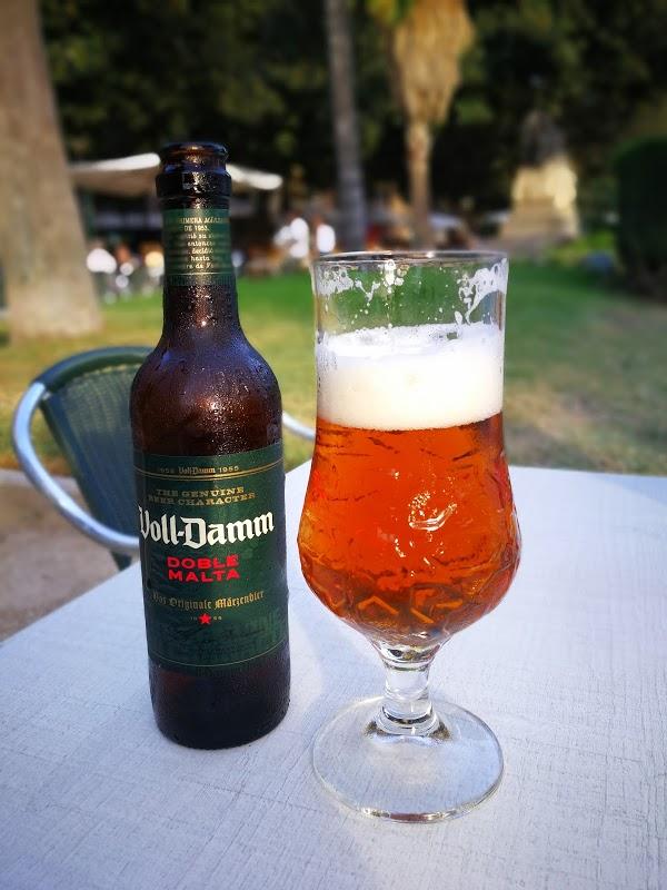 Imagen 54 Burger King foto