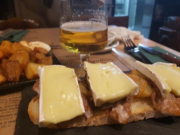 Imagen 57 Burger King foto