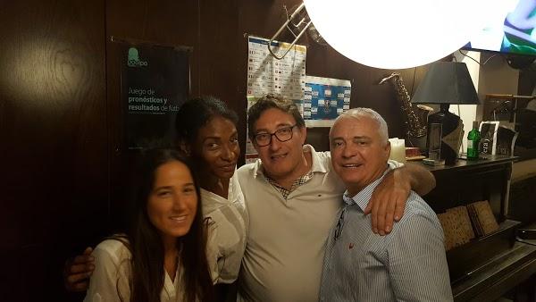 Imagen 60 Burger King foto