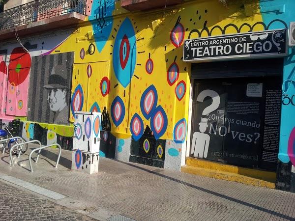 Imagen 7 Burger King foto