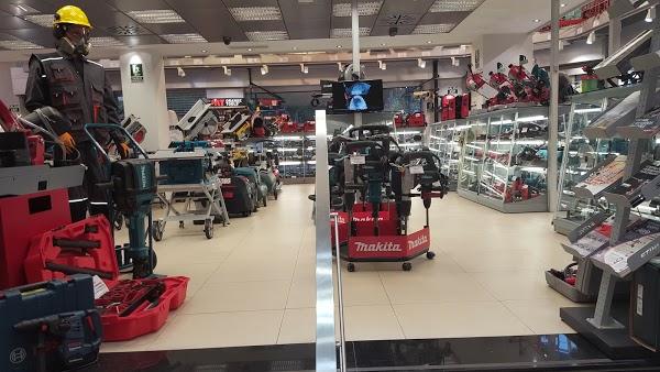 Imagen 70 Ferreteria Delicias S.A. foto