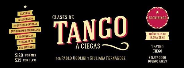 Imagen 9 Burger King foto