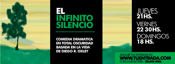 Imagen 10 Burger King foto