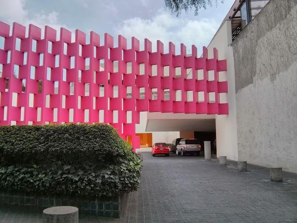 Imagen 14 Pabellón la Unión-Vecindario foto