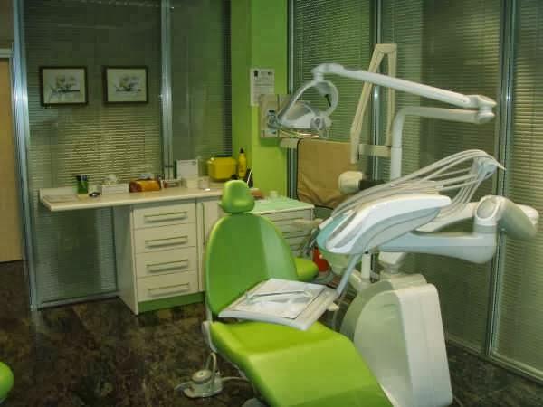 Imagen 4 Clinica Dental Camarma foto