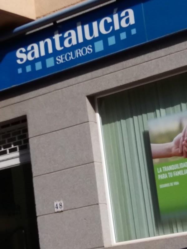 Imagen 32 Pabellón la Unión-Vecindario foto