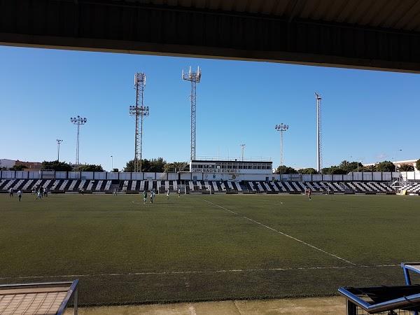 Imagen 45 Pabellón la Unión-Vecindario foto