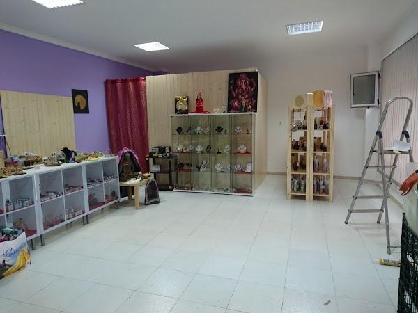 Imagen 54 Pabellón la Unión-Vecindario foto