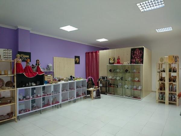 Imagen 66 Pabellón la Unión-Vecindario foto