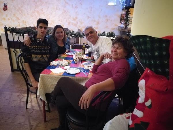 Imagen 70 Pabellón la Unión-Vecindario foto