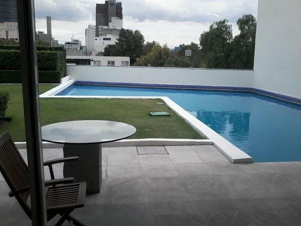 Imagen 9 Pabellón la Unión-Vecindario foto