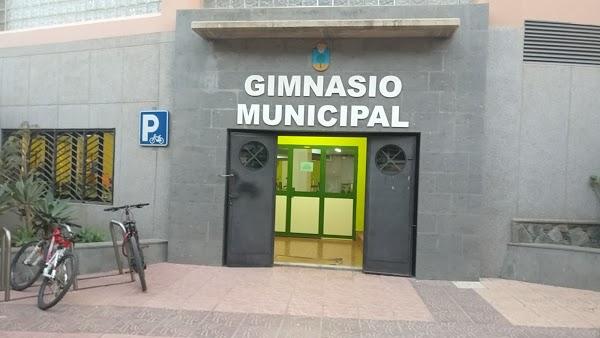Imagen 97 Pabellón la Unión-Vecindario foto