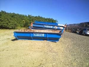 Imagen 19 Sagrados Corazones 3710 foto