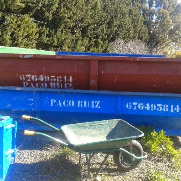 Imagen 22 Sagrados Corazones 3710 foto