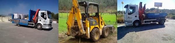 Imagen 31 Sagrados Corazones 3710 foto