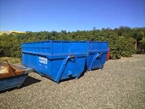 Imagen 32 Sagrados Corazones 3710 foto