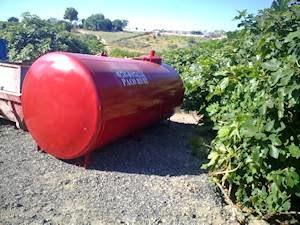 Imagen 52 Sagrados Corazones 3710 foto