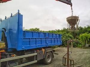 Imagen 57 Sagrados Corazones 3710 foto