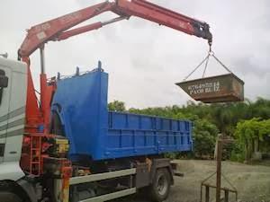 Imagen 75 Sagrados Corazones 3710 foto