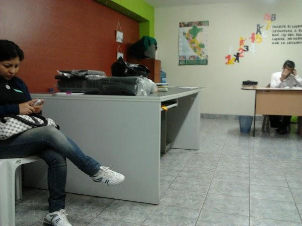 Imagen 1 Maysan foto