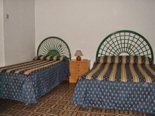 Imagen 18 Quebradoras Molinos y Mezcladoras Lasser Kenito foto